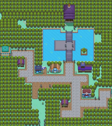 heartgold soulsilver walkthrough|pokemon heartgold location guide.